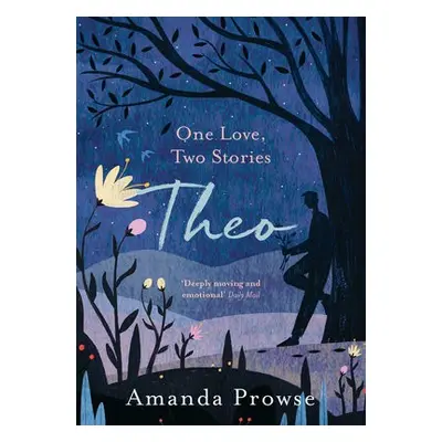 Theo - Prowse, Amanda