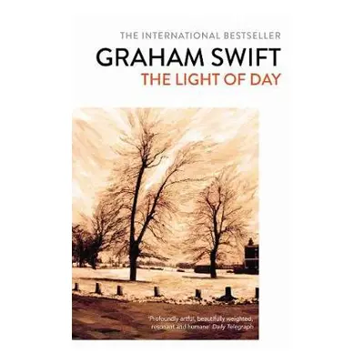 Light of Day - Swift, Graham