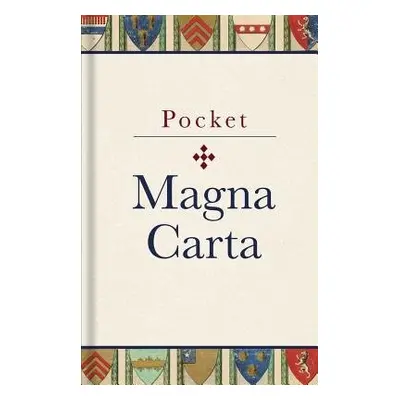 Pocket Magna Carta