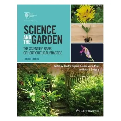 Science and the Garden