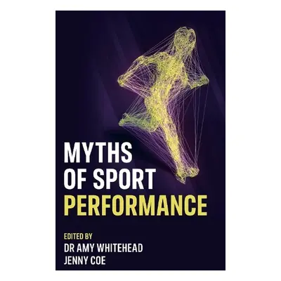 Myths of Sport Performance