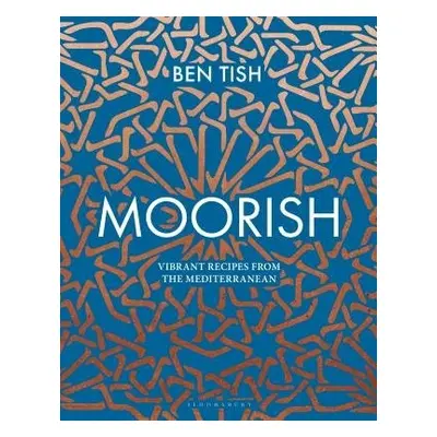 Moorish - Tish, Ben