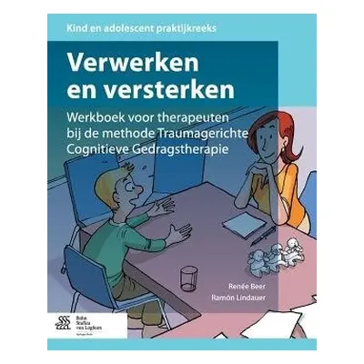 Verwerken En Versterken