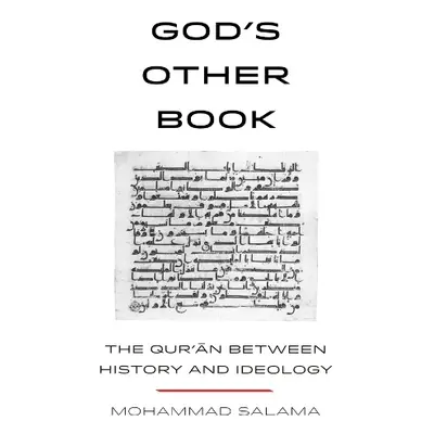 God’s Other Book - Salama, Mohammad