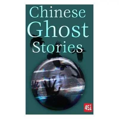 Chinese Ghost Stories