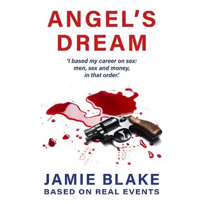 Angel's Dream - Blake, Jamie