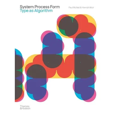 System Process Form - McNeil, Paul a Muir, Hamish