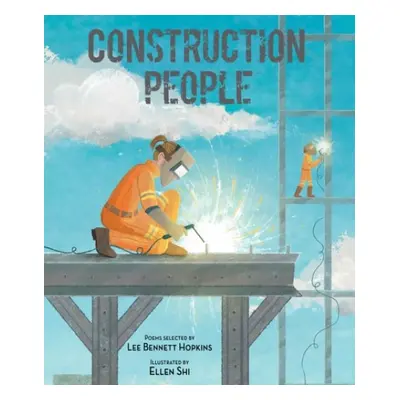 Construction People