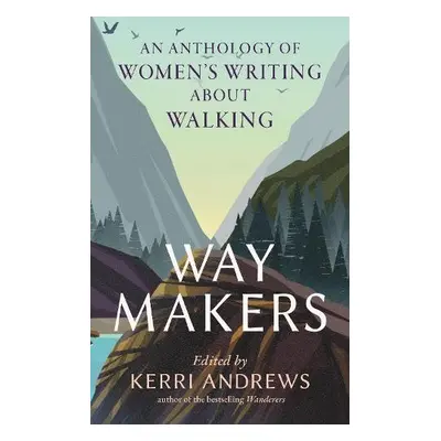 Way Makers