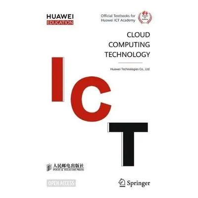 Cloud Computing Technology - Huawei Technologies Co., Ltd.