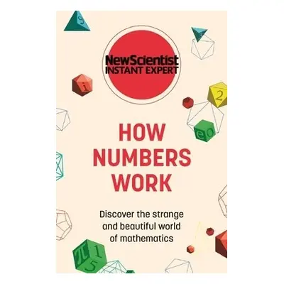 How Numbers Work - New Scientist