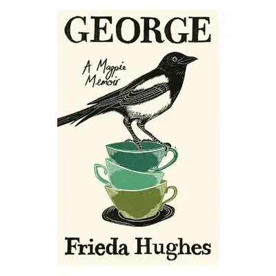 George - Hughes, Frieda