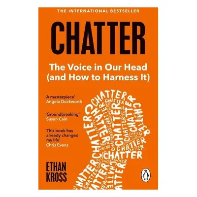 Chatter - Kross, Ethan