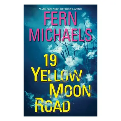 19 Yellow Moon Road - Michaels, Fern