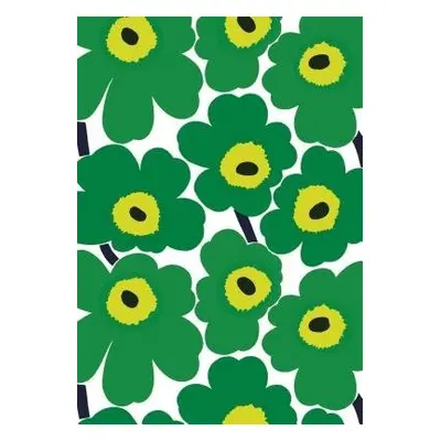 Marimekko Flexi Journal