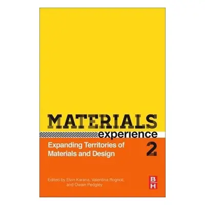 Materials Experience 2