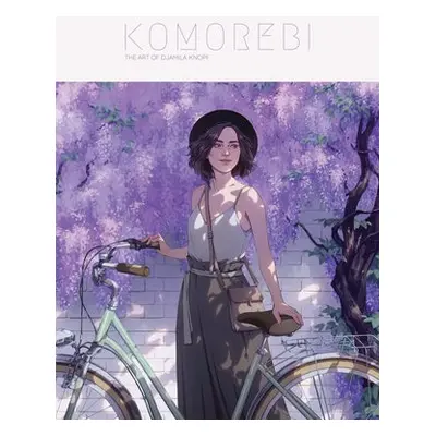 Komorebi - Knopf, Djamila