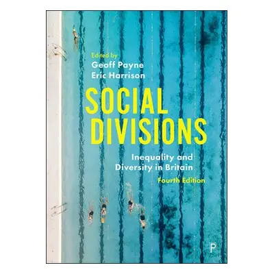 Social Divisions