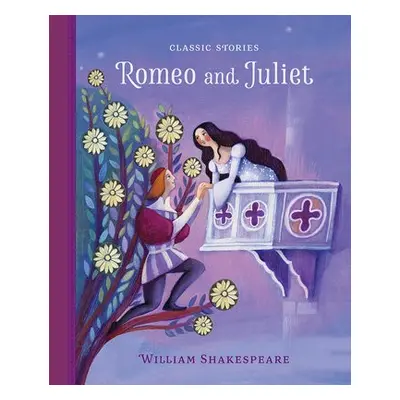 Romeo and Juliet