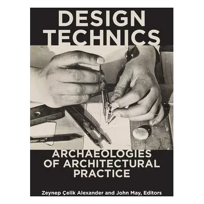 Design Technics