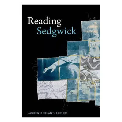 Reading Sedgwick