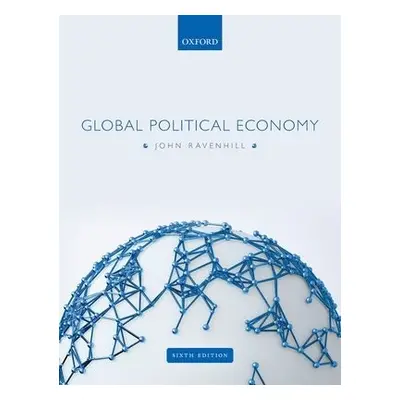 Global Political Economy