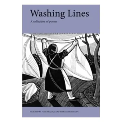 Washing Lines