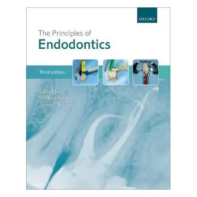 Principles of Endodontics