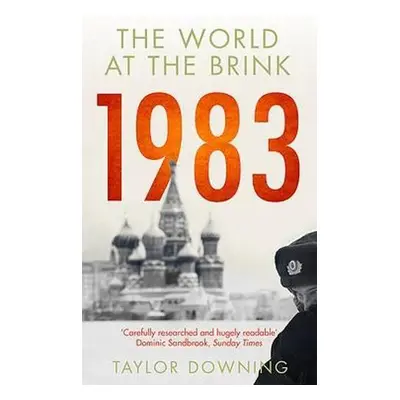 1983 - Downing, Taylor