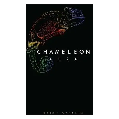 Chameleon Aura - Chapata, Billy