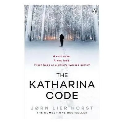 Katharina Code