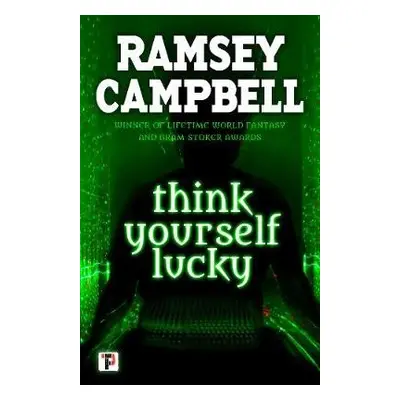 Think Yourself Lucky - Campbell, Ramsey