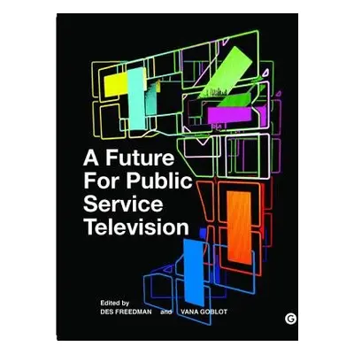 Future for Public Service Television