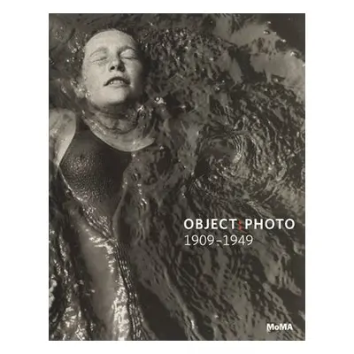 OBJECT: PHOTO - Abbaspour, Mitra a Daffner, Lee Ann a Morris Hambourg, Maria