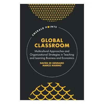 Global Classroom