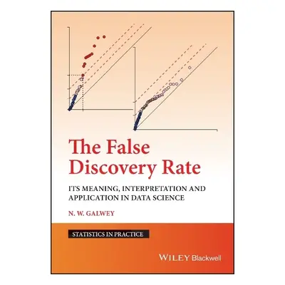 False Discovery Rate - Galwey, Nicholas W. (GlaxoSmithKline, UK)