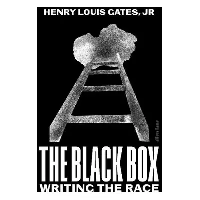 Black Box - Gates, Henry Louis, Jr.