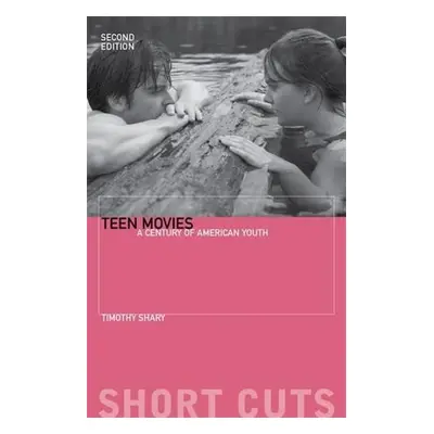 Teen Movies - Shary, Timothy