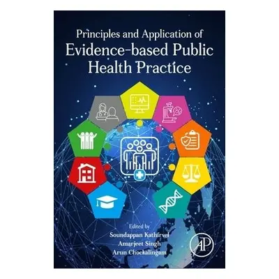 Principles and Application of Evidence-Based Public Health Practice