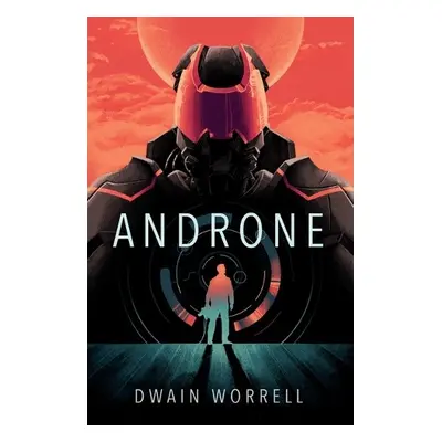 Androne - Worrell, Dwain