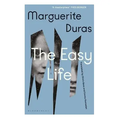 Easy Life - Duras, Marguerite