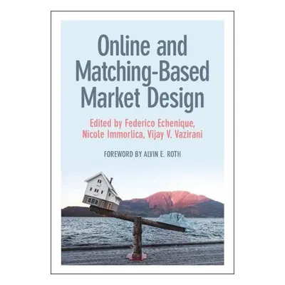 Online and Matching-Based Market Design