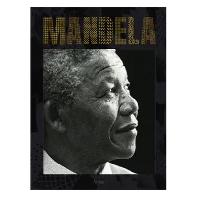 Mandela: In Honor of an Extraordinary Life - Mandela, Makaziwe