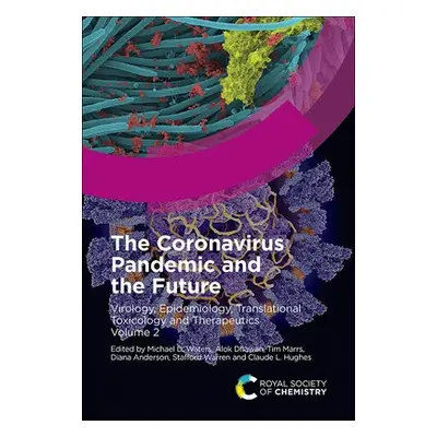 Coronavirus Pandemic and the Future