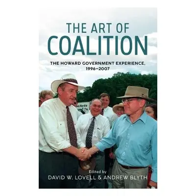 Art of Coalition