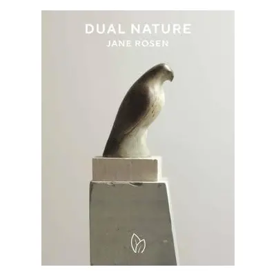 Dual Nature - Rosen, Jane