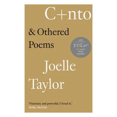 C+NTO - Taylor, Joelle