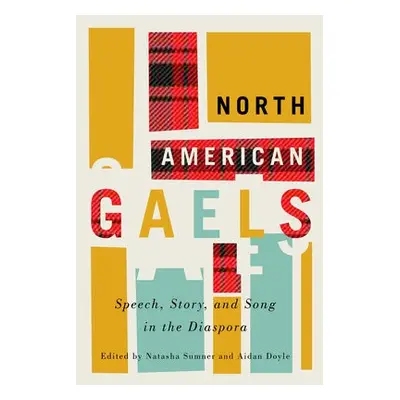 North American Gaels