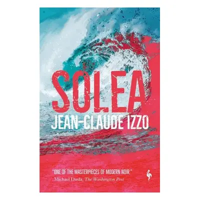 Solea - Izzo, Jean-Claude