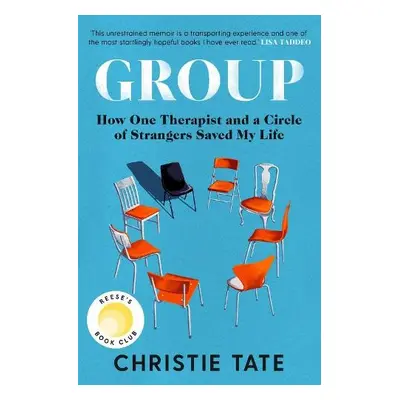 Group - Tate, Christie